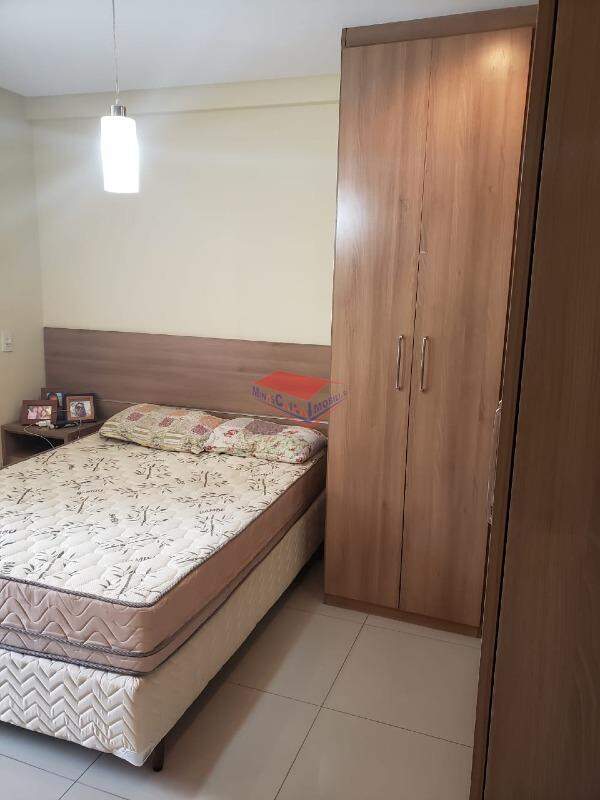 Apartamento à venda com 4 quartos, 160m² - Foto 11